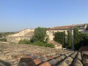 Vente Maison 2 pièces 72 m2 Uzès