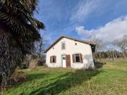 Vente Maison 2 pièces 73 m2 Lamothe