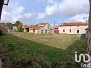 Vente Maison 2 pièces 73 m2 Plaine et Vallées