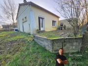 Vente Maison 2 pièces 73 m2 Savigny sur Braye