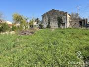 Vente Maison 2 pièces 75 m2 Nachamps
