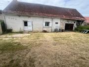 Vente Maison 2 pièces 77.37 m2 Chatillon sur cher Vente Maison 2 pièces 77.37 m2 Chatillon sur cher