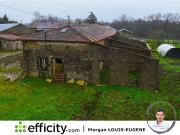 Vente Maison 2 pièces 77.5 m2 Chatain