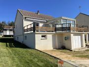 Vente Maison 2 pièces 79.71 m2 Landelles