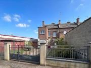 Vente Maison 2 pièces 79 m2 Eppeville