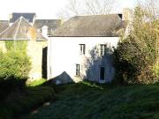 Vente Maison 2 pièces 79 m2 Rohan