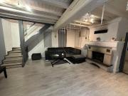 Vente Maison 2 pièces 79 m2 Villiers en Lieu