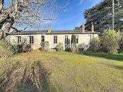 Vente Maison 2 pièces 80.11 m2 Blois