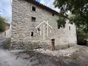 Vente Maison 2 pièces 80 m2 Beaulieu