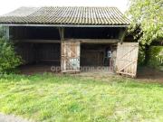 Vente Maison 2 pièces 80 m2 Serigny