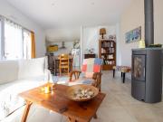 Vente Maison 2 pièces 80 m2 Surzur