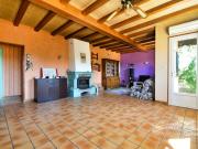 Vente Maison 3 pièces 81 m2 Availles Limouzine