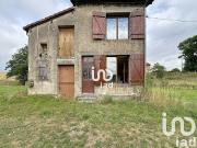 Vente Maison 2 pièces 81 m2 Boureuilles