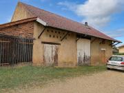 Vente Maison 3 pièces 83 m2 Pierre de Bresse