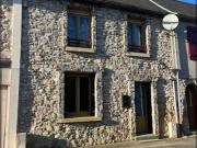 Vente Maison 2 pièces 85 m2 Chouy