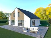 Vente Maison 2 pièces 85 m2 Frohen sur Authie