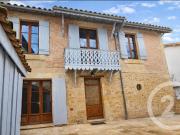 Vente Maison 2 pièces 85 m2 Langon