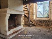 Vente Maison 2 pièces 85 m2 Pont Audemer