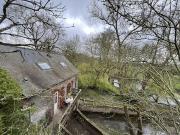 Vente Maison 2 pièces 87.68 m2 Ercé en Lamée