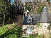 Vente Maison 2 pièces 88.15 m2 La Forêt Fouesnant