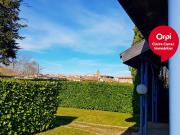 Vente Maison 2 pièces 88 m2 Lavaur