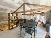 Vente Maison 2 pièces 88 m2 Sauvian