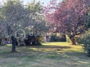 Vente Maison 3 pièces 89.99 m2 Saint Aquilin