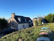 Vente Maison 2 pièces 89 m2 Arrodets ez Angles