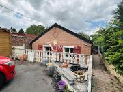 Vente Maison 2 pièces 89 m2 Valenciennes