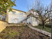 Vente Maison 3 pièces 80 m2 Perigueux