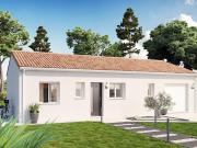 Vente Maison 2 pièces 90 m2 Seyresse
