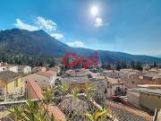 Vente Maison 2 pièces 90 m2 Vernet les Bains