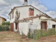 Vente Maison 2 pièces 91.1 m2 Langon