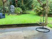 Vente Maison 2 pièces 91 m2 La Grée Saint Laurent