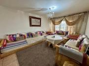 Vente Maison 2 pièces 95 m2 Castres