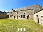 Vente Maison 2 pièces 96 m2 Bayeux