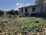 Vente Maison 2 pièces 97 m2 Saint joseph