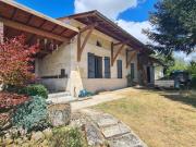 Vente Maison 2 pièces 99 m2 Bourg sur gironde