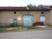 Vente Maison 2 pièces 99 m2 Hargeville sur chee