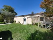 Vente Maison 2 pièces 99 m2 Plassac