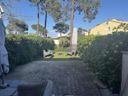 Vente Maison 2 pièces 36.94 m2 Borgo