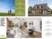 Vente Maison 2 pièces Ecurie