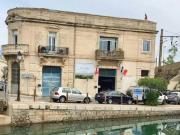 Vente Maison 2 pièces Frontignan