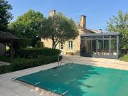 Vente Maison 2 pièces Mauléon d'Armagnac