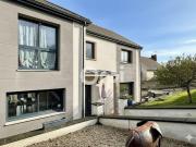 Vente Maison 6 pièces 150 m2 Montigny sur Loing