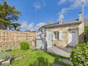 Vente maison 2 pièces Plomeur 29