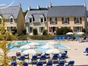 Vente Maison 2 pièces Port en Bessin Huppain