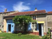 Vente Maison 2 pièces Pouilly en bassigny