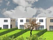 Vente Maison 2 pièces Reims