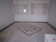 Vente maison 1er etage avec terrasse